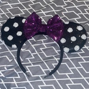 disney ears
